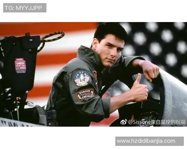 足球球星老婆化身动漫女主角演绎热血与浪漫故事