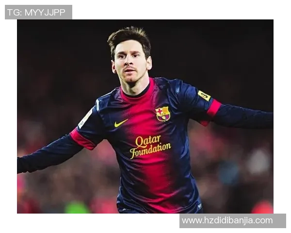 足球界姓莱的球星盘点 包括梅西 莱万等名将的辉煌历程