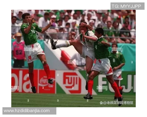 足球鞋品牌代言球星盘点 哪些顶级球员为哪些品牌代言助力