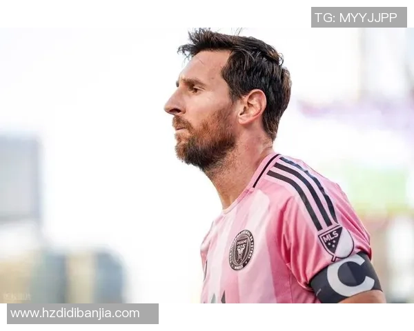 选择哪位足球明星作为学习榜样最有帮助？