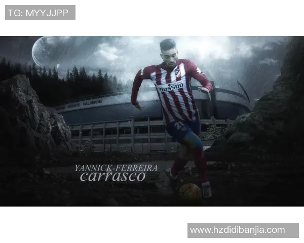 重温绿茵传奇岁月珍藏绝版足球球星壁纸典藏系列