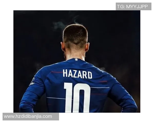 阿扎尔是哪国足球明星他在国际赛场的辉煌表现与成就揭秘