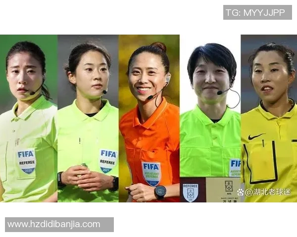 韩国女足球明星盘点及其成就
