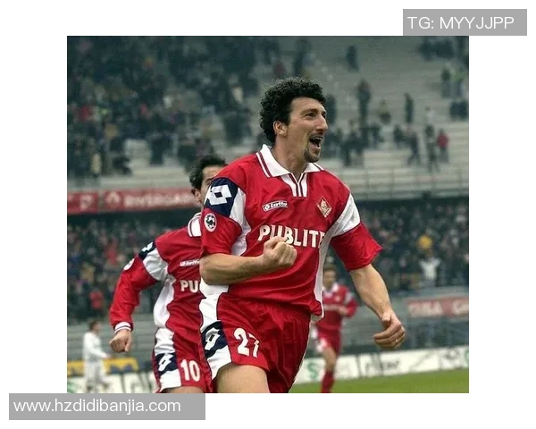 黑龙江地区足球球星实力排名及成就分析